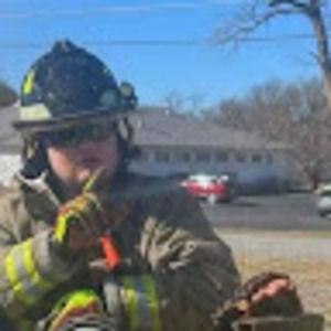 Meet your Posher, Alexander